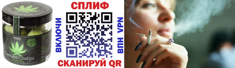 Еда ТГК марихуана  как найти наркотики  это как зайти  Коммунар 