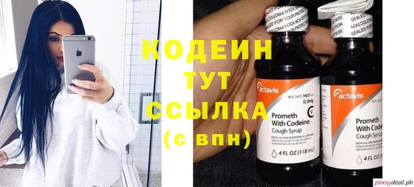 ГАЛЛЮЦИНОГЕННЫЕ ГРИБЫ Балабаново
