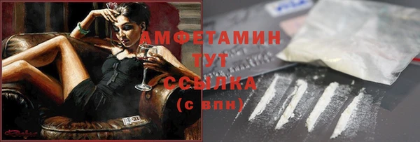 ГАЛЛЮЦИНОГЕННЫЕ ГРИБЫ Балабаново