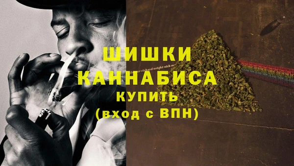 ГАЛЛЮЦИНОГЕННЫЕ ГРИБЫ Балабаново