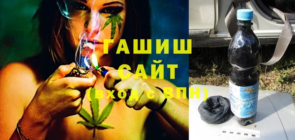 ГАЛЛЮЦИНОГЕННЫЕ ГРИБЫ Балабаново