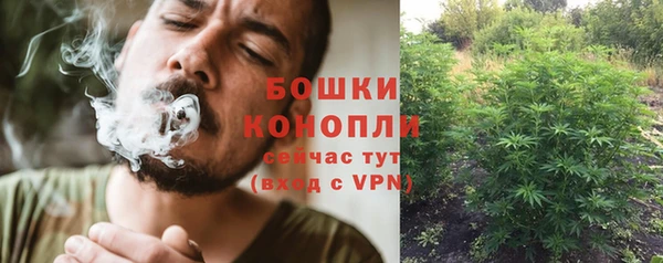 твердый Баксан