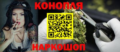 кокаин колумбия Коммунар