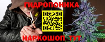 кокаин колумбия Коммунар