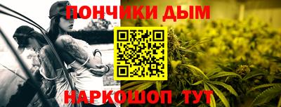 кокаин колумбия Коммунар