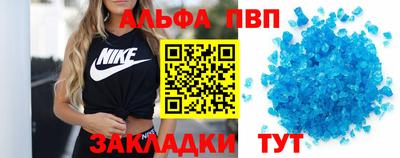 кокаин колумбия Коммунар