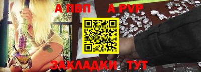 кокаин колумбия Коммунар