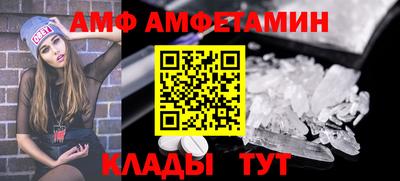 кокаин колумбия Коммунар