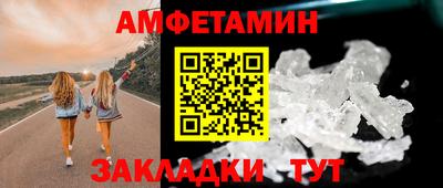 кокаин колумбия Коммунар